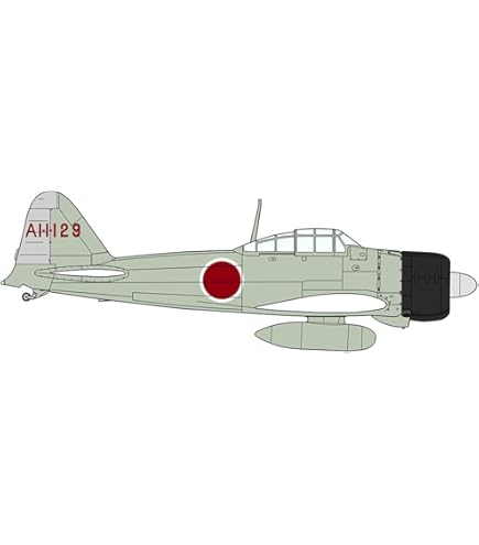 ファインモールド1/48日本海軍戦闘機「試製烈風」完成品 Amazon | ファインモールド 1/48 日本海軍 艦上戦闘機 試製烈風